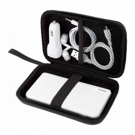 Kid para Smartphone con accesorios Umbriel
