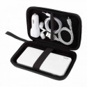 Kid para Smartphone con accesorios Umbriel
