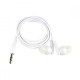 Kid para Smartphone con accesorios Umbriel