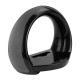 Potente bocina con cradle para tu dispositivo Velry
