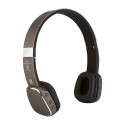 Audífonos plegables elegantes y súper cómodos Orión Bluetooth