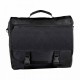 Portafolio para laptop y documentos Student