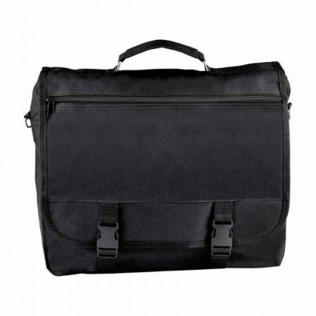 Portafolio para laptop y documentos Student