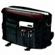 Portafolio para laptop y documentos Student
