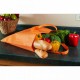 Bolsa con asa de non woven Rioja