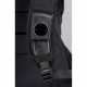 Mochila ejecutiva con tirantes y respaldo acojinados Kleine