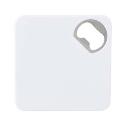 Porta vaso con novedoso destapador perfecto para tu bar Porter