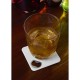 Porta vaso con novedoso destapador perfecto para tu bar Porter