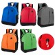 Mochila con aditamento para audífonos Keit