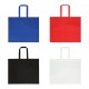 Bolsa de non woven sin fuelle Altea