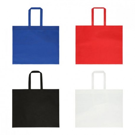 Bolsa de non woven sin fuelle Altea