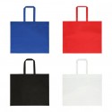 Bolsa de non woven sin fuelle Altea