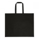 Bolsa de non woven sin fuelle Altea