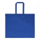 Bolsa de non woven sin fuelle Altea