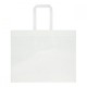 Bolsa de non woven sin fuelle Altea