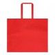 Bolsa de non woven sin fuelle Altea
