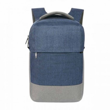 Mochila con compartimiento para laptop Ipora