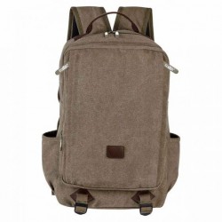 Mochila con compartimiento para laptop Baransky