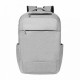 Mochila con compartimento interno para laptop y tablet Seilet