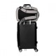 Mochila con compartimento interno para laptop y tablet Seilet