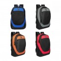Mochila con compartimento para laptop Algarve