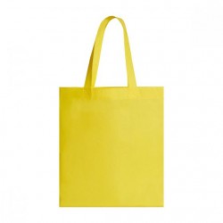 Bolsa de non woven con asa Loarre