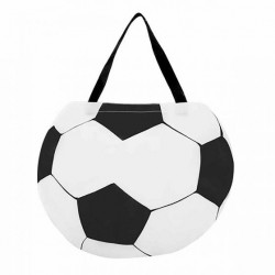Bolsa de non woven de Balón