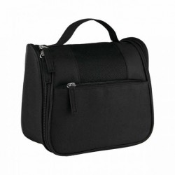 Organizador de complementos de equipaje Ronda