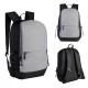 Mochila con tirante con tira reflejante Kiban