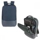 Mochila gancho desprendible para colgar llaves Moscu