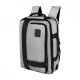 Mochila portafolio con compartimiento para laptop Sullivan