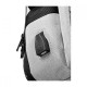 Mochila portafolio con compartimiento para laptop Sullivan
