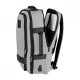 Mochila portafolio con compartimiento para laptop Sullivan