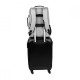 Mochila portafolio con compartimiento para laptop Sullivan