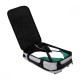 Mochila portafolio con compartimiento para laptop Sullivan