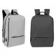 Mochila ejecutiva con compartimento interno para laptop y tablet Sisak