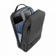 Mochila ejecutiva con compartimento interno para laptop y tablet Sisak