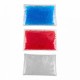 Compresa de Gel varios colores