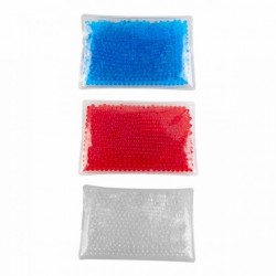 Compresa de Gel varios colores