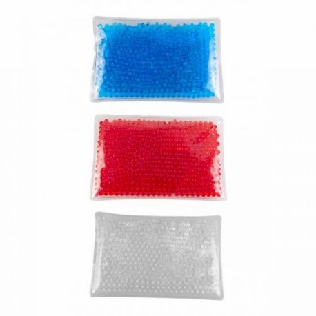 Compresa de Gel varios colores