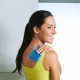Compresa de Gel varios colores