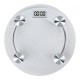 Bascula digital de cristal Finish