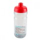 Cilindro de gel antibacterial con válvula de seguridad de 400 ml Kuang