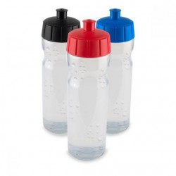 Cilindro de gel antibacterial de 700 ml Weser