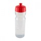 Cilindro de gel antibacterial de 700 ml Weser