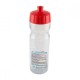 Cilindro de gel antibacterial de 700 ml Weser