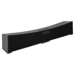 Bocina Bluetooth recargable 10 horas muy duradera Lassen
