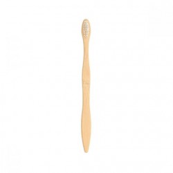 Cepillo dental de bambú con caja Kyoto