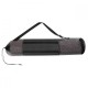 Tapete para yoga con funda Asana