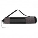 Tapete para yoga con funda Asana